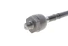 Рульова тяга(без наконечника) (довжина: 37/295мм) FORD FIESTA V, FUSION MAZDA 2 1.2-2.0 11.01-12.12 Delphi TA1897 (фото 2)