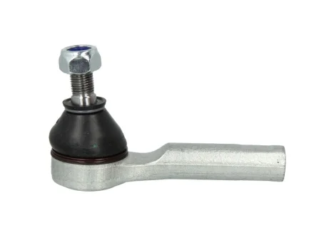 Рульовий наконечник лів/прав NISSAN ALMERA II, SUNNY II 1.3-2.2D 06.86-11.06 Delphi TA1899