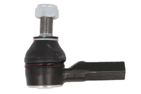 Рульовий наконечник лів/прав OPEL AGILA A SUBARU JUSTY III SUZUKI IGNIS I, IGNIS II, SWIFT III, WAGON R+ 1.0-1.5 09.00- Delphi TA1910