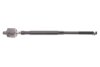 Рулевая тяга (без наконечника) Delphi TA1911 (фото 1)