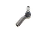 Рульовий наконечник лів AUDI A3, A3 ALLSTREET, Q2, Q3 CUPRA ATECA, LEON, LEON SPORTSTOURER SEAT ALHAMBRA, ALTEA, ALTEA XL, ATECA, LEON, LEON SC, LEON SPORTSTOURER, LEON ST 1.0-Electric 09.02- Delphi TA1914 (фото 2)