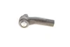 Рульовий наконечник лів AUDI A3, A3 ALLSTREET, Q2, Q3 CUPRA ATECA, LEON, LEON SPORTSTOURER SEAT ALHAMBRA, ALTEA, ALTEA XL, ATECA, LEON, LEON SC, LEON SPORTSTOURER, LEON ST 1.0-Electric 09.02- Delphi TA1914 (фото 3)