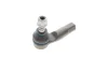 Рульовий наконечник лів AUDI A3, A3 ALLSTREET, Q2, Q3 CUPRA ATECA, LEON, LEON SPORTSTOURER SEAT ALHAMBRA, ALTEA, ALTEA XL, ATECA, LEON, LEON SC, LEON SPORTSTOURER, LEON ST 1.0-Electric 09.02- Delphi TA1914 (фото 4)