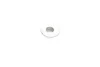 Рульовий наконечник лів AUDI A3, A3 ALLSTREET, Q2, Q3 CUPRA ATECA, LEON, LEON SPORTSTOURER SEAT ALHAMBRA, ALTEA, ALTEA XL, ATECA, LEON, LEON SC, LEON SPORTSTOURER, LEON ST 1.0-Electric 09.02- Delphi TA1914 (фото 5)