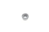 Рульовий наконечник прав AUDI A3, A3 ALLSTREET, Q2, Q3 CUPRA ATECA, LEON, LEON SPORTSTOURER SEAT ALHAMBRA, ALTEA, ALTEA XL, ATECA, LEON, LEON SC, LEON SPORTSTOURER, LEON ST 1.0-Electric 09.02- Delphi TA1915 (фото 2)