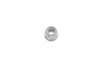 Рульовий наконечник прав AUDI A3, A3 ALLSTREET, Q2, Q3 CUPRA ATECA, LEON, LEON SPORTSTOURER SEAT ALHAMBRA, ALTEA, ALTEA XL, ATECA, LEON, LEON SC, LEON SPORTSTOURER, LEON ST 1.0-Electric 09.02- Delphi TA1915 (фото 3)