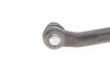 Рульовий наконечник прав AUDI A3, A3 ALLSTREET, Q2, Q3 CUPRA ATECA, LEON, LEON SPORTSTOURER SEAT ALHAMBRA, ALTEA, ALTEA XL, ATECA, LEON, LEON SC, LEON SPORTSTOURER, LEON ST 1.0-Electric 09.02- Delphi TA1915 (фото 4)