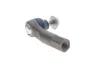 Рульовий наконечник прав AUDI A3, A3 ALLSTREET, Q2, Q3 CUPRA ATECA, LEON, LEON SPORTSTOURER SEAT ALHAMBRA, ALTEA, ALTEA XL, ATECA, LEON, LEON SC, LEON SPORTSTOURER, LEON ST 1.0-Electric 09.02- Delphi TA1915 (фото 5)