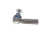 Рульовий наконечник прав AUDI A3, A3 ALLSTREET, Q2, Q3 CUPRA ATECA, LEON, LEON SPORTSTOURER SEAT ALHAMBRA, ALTEA, ALTEA XL, ATECA, LEON, LEON SC, LEON SPORTSTOURER, LEON ST 1.0-Electric 09.02- Delphi TA1915 (фото 6)