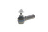 Рульовий наконечник прав AUDI A3, A3 ALLSTREET, Q2, Q3 CUPRA ATECA, LEON, LEON SPORTSTOURER SEAT ALHAMBRA, ALTEA, ALTEA XL, ATECA, LEON, LEON SC, LEON SPORTSTOURER, LEON ST 1.0-Electric 09.02- Delphi TA1915 (фото 7)