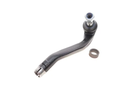 Рульовий наконечник лів MERCEDES M (W163) 2.3-5.4 02.98-06.05 Delphi TA1944