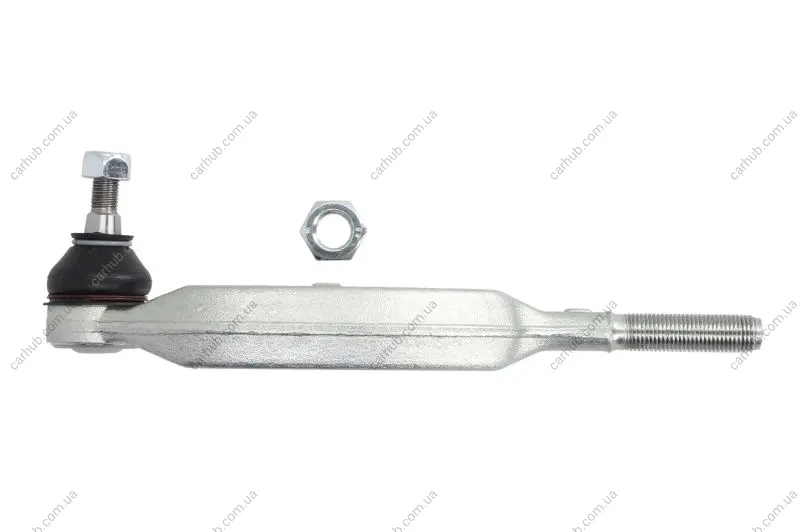 Рульовий наконечник лів PEUGEOT 407 1.6D-3.0D 03.04- Delphi TA1947 (фото 1)