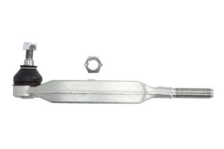 Рульовий наконечник лів PEUGEOT 407 1.6D-3.0D 03.04- Delphi TA1947