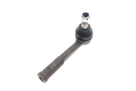 Рульовий наконечник лів OPEL ASTRA H, ASTRA H CLASSIC, ASTRA H GTC, MERIVA B, ZAFIRA B 1.2-2.2 01.04-03.17 Delphi TA1950