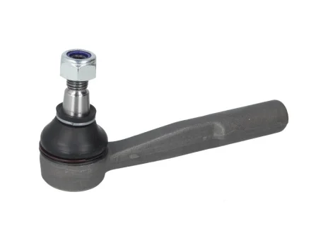 Рульовий наконечник прав OPEL ASTRA H, ASTRA H CLASSIC, ASTRA H GTC, MERIVA B, ZAFIRA B 1.2-2.2 01.04-03.17 Delphi TA1951