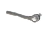 Рульовий наконечник лів MERCEDES CLS (C219), E T-MODEL (S211), E (VF211), E (W211) 1.8-6.3 03.02-12.10 Delphi TA1959 (фото 2)