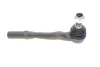 Рульовий наконечник прав MERCEDES CLS (C219), E T-MODEL (S211), E (VF211), E (W211) 1.8-6.3 03.02-12.10 Delphi TA1960 (фото 1)