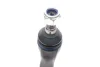 Рульовий наконечник прав MERCEDES CLS (C219), E T-MODEL (S211), E (VF211), E (W211) 1.8-6.3 03.02-12.10 Delphi TA1960 (фото 3)