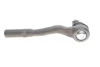 Рульовий наконечник прав MERCEDES CLS (C219), E T-MODEL (S211), E (VF211), E (W211) 1.8-6.3 03.02-12.10 Delphi TA1960 (фото 4)