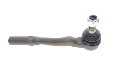 Рульовий наконечник прав MERCEDES CLS (C219), E T-MODEL (S211), E (VF211), E (W211) 1.8-6.3 03.02-12.10 Delphi TA1960