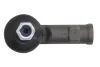 Рульовий наконечник лів/прав HYUNDAI COUPE I, EQUUS / CENTENNIAL, GETZ, HIGHWAY, LANTRA II, MATRIX, SANTA FÉ I, TRAJET MITSUBISHI OUTLANDER I 1.1-4.5 06.95-12.10 Delphi TA1965 (фото 2)
