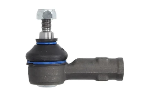 Рульовий наконечник лів/прав HYUNDAI COUPE I, EQUUS / CENTENNIAL, GETZ, HIGHWAY, LANTRA II, MATRIX, SANTA FÉ I, TRAJET MITSUBISHI OUTLANDER I 1.1-4.5 06.95-12.10 Delphi TA1965