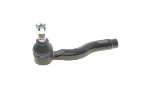 Рульовий наконечник прав MAZDA 6 1.8-2.3 01.02-02.08 Delphi TA1971