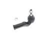 Рульовий наконечник лів VOLVO C30, C70 II, S40 II, V50 FORD C-MAX, FOCUS C-MAX, FOCUS II, FOCUS III FORD USA FOCUS, FOCUS ZX3, FOCUS ZX5 1.4-Electric 01.00-02.20 Delphi TA1989 (фото 2)