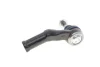 Рульовий наконечник лів VOLVO C30, C70 II, S40 II, V50 FORD C-MAX, FOCUS C-MAX, FOCUS II, FOCUS III FORD USA FOCUS, FOCUS ZX3, FOCUS ZX5 1.4-Electric 01.00-02.20 Delphi TA1989 (фото 4)