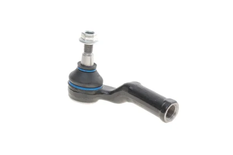 Рульовий наконечник лів VOLVO C30, C70 II, S40 II, V50 FORD C-MAX, FOCUS C-MAX, FOCUS II, FOCUS III FORD USA FOCUS, FOCUS ZX3, FOCUS ZX5 1.4-Electric 01.00-02.20 Delphi TA1989