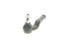 Рульовий наконечник прав VOLVO C30, C70 II, S40 II, V50 FORD C-MAX, FOCUS C-MAX, FOCUS II, FOCUS III FORD USA FOCUS, FOCUS ZX3, FOCUS ZX5 1.0-Electric 01.00-02.20 Delphi TA1990 (фото 3)