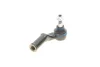 Рульовий наконечник прав VOLVO C30, C70 II, S40 II, V50 FORD C-MAX, FOCUS C-MAX, FOCUS II, FOCUS III FORD USA FOCUS, FOCUS ZX3, FOCUS ZX5 1.0-Electric 01.00-02.20 Delphi TA1990 (фото 4)