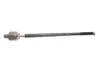Тяга рульова Audi A3/Skoda Octavia/VW Golf 96-10 (338mm) Delphi TA2000 (фото 2)
