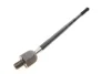 Тяга рульова Audi A3/Skoda Octavia/VW Golf 96-10 (338mm) Delphi TA2000 (фото 4)