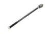 Тяга рульова Audi A3/Skoda Octavia/VW Golf 96-10 (338mm) Delphi TA2000 (фото 6)