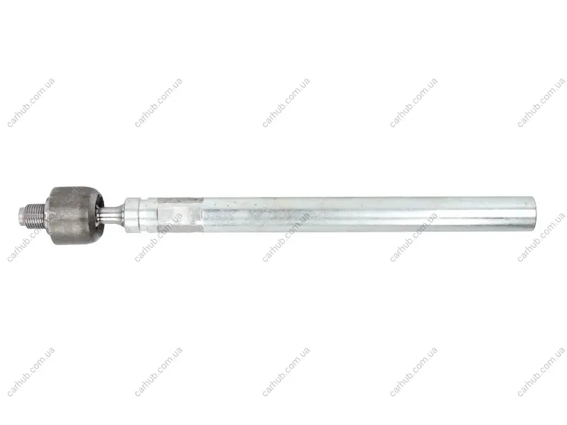 Рульова тяга(без наконечника) (довжина: 36/301/318мм) PEUGEOT 406 1.6-3.0 11.95-12.04 Delphi TA2008 (фото 1)