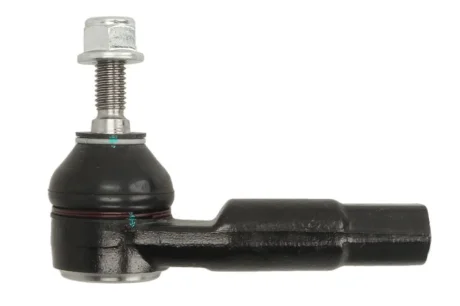 Рульовий наконечник прав FORD FIESTA V, FUSION MAZDA 2 1.2-2.0 11.01-12.12 Delphi TA2027