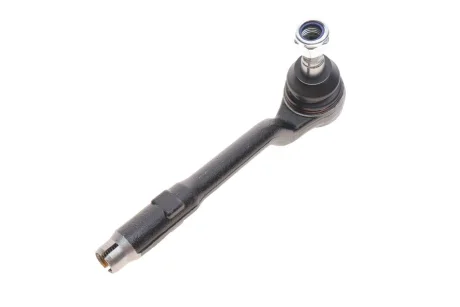 Рульовий наконечник лів/прав BMW X5 (E53) 3.0-4.8 01.00-12.06 Delphi TA2035