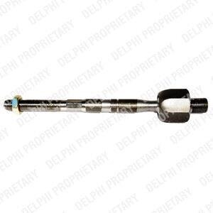 Тяга рульова Delphi TA2036