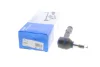 Рульовий наконечник лів FIAT CROMA OPEL SIGNUM, VECTRA C, VECTRA C GTS SAAB 9-3, 9-3X, 9-5 1.6-3.2 09.97-02.15 Delphi TA2041 (фото 1)