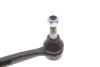 Рульовий наконечник лів FIAT CROMA OPEL SIGNUM, VECTRA C, VECTRA C GTS SAAB 9-3, 9-3X, 9-5 1.6-3.2 09.97-02.15 Delphi TA2041 (фото 2)
