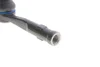 Рульовий наконечник лів FIAT CROMA OPEL SIGNUM, VECTRA C, VECTRA C GTS SAAB 9-3, 9-3X, 9-5 1.6-3.2 09.97-02.15 Delphi TA2041 (фото 3)