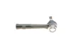 Рульовий наконечник прав FIAT CROMA OPEL SIGNUM, VECTRA C, VECTRA C GTS SAAB 9-3, 9-3X, 9-5 1.6-3.2 09.97-02.15 Delphi TA2042 (фото 2)
