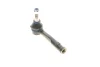 Рульовий наконечник прав FIAT CROMA OPEL SIGNUM, VECTRA C, VECTRA C GTS SAAB 9-3, 9-3X, 9-5 1.6-3.2 09.97-02.15 Delphi TA2042 (фото 3)