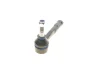 Рульовий наконечник прав FIAT CROMA OPEL SIGNUM, VECTRA C, VECTRA C GTS SAAB 9-3, 9-3X, 9-5 1.6-3.2 09.97-02.15 Delphi TA2042 (фото 4)