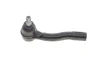 Рульовий наконечник лів CHEVROLET LACETTI, NUBIRA DAEWOO LACETTI, NUBIRA 1.4-2.0D 07.03- Delphi TA2068 (фото 2)