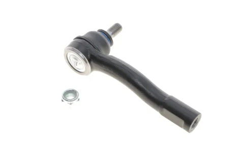 Рульовий наконечник лів CHEVROLET LACETTI, NUBIRA DAEWOO LACETTI, NUBIRA 1.4-2.0D 07.03- Delphi TA2068