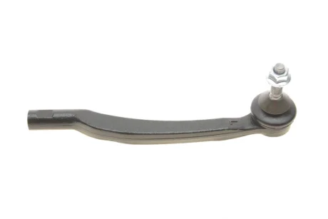 Рульовий наконечник лів VOLVO V70 I, V70 II, XC70 I, XC90 I 2.4-4.4 04.96-12.14 Delphi TA2081