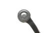Рульовий наконечник прав VOLVO V70 I, V70 II, XC70 I, XC90 I 2.4-4.4 04.96-12.14 Delphi TA2082 (фото 4)