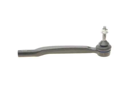 Рульовий наконечник прав VOLVO V70 I, V70 II, XC70 I, XC90 I 2.4-4.4 04.96-12.14 Delphi TA2082